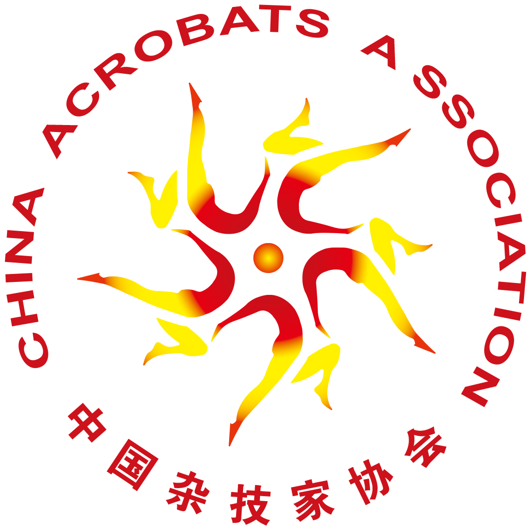 威客电竞官网