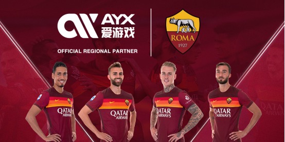 名场面｜许昕神仙球让外国解说直呼“靓仔”.